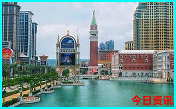 成都文殊院旅游攻略