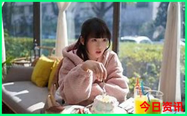 中小学生暑假旅游推荐