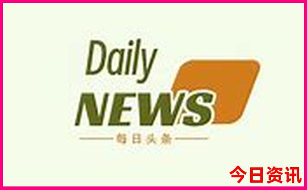 神农架旅游攻略必玩的景点