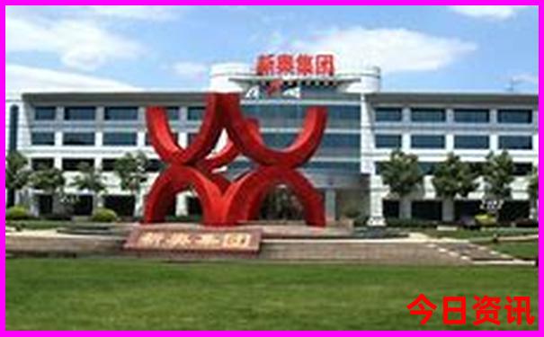 北京森林公园有哪些景点