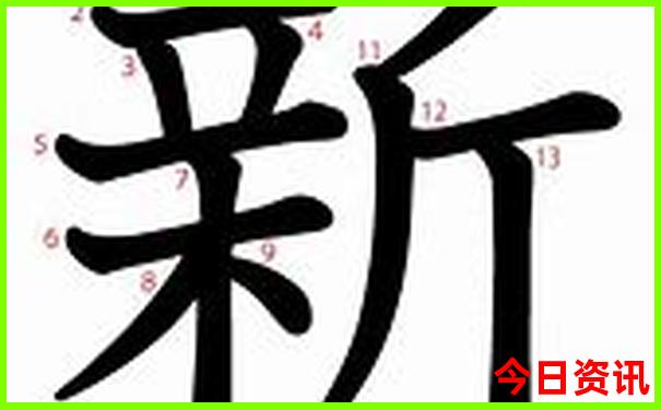伊犁几月份去旅游最合适