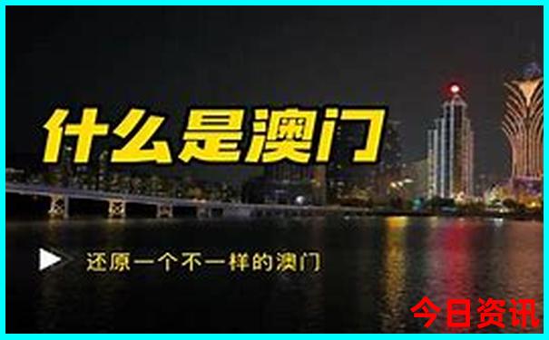 大理丽江三日游攻略