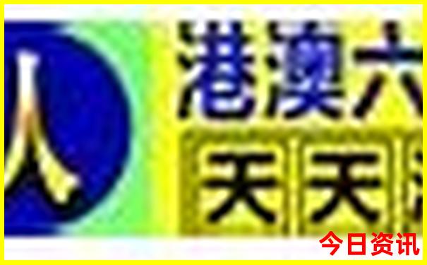 江西哪里凉快好玩