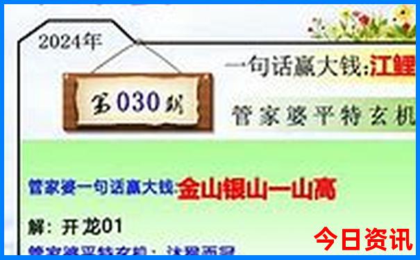 北大附近的景点有哪些