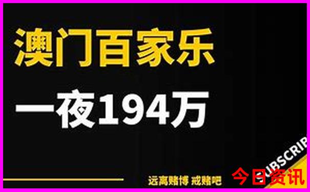 重庆附近漂流去哪里比较好玩