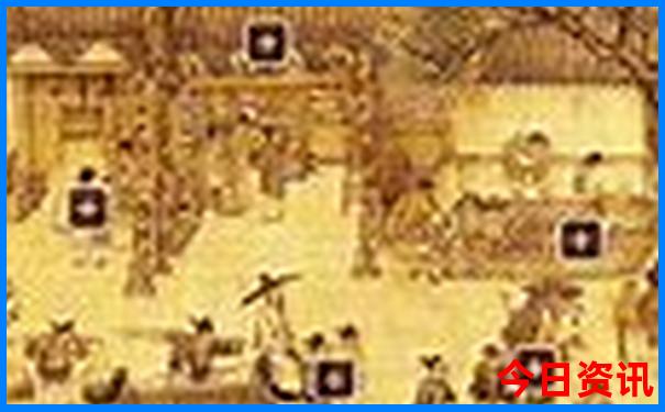 安福有什么好玩的地方旅游景点
