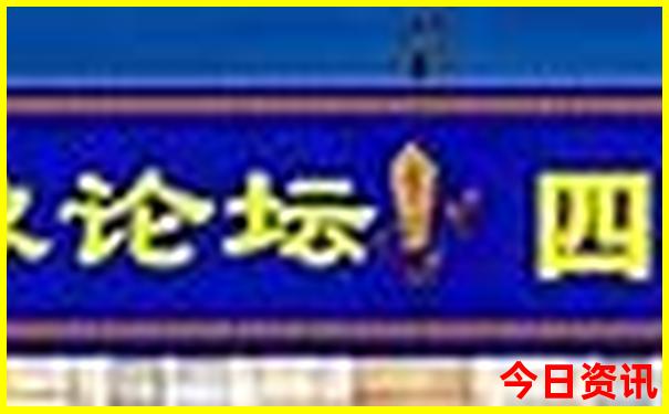 夏天最适合去的景点