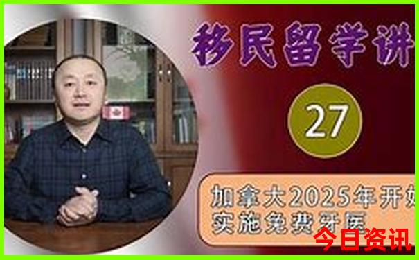 北京玩的地方都有哪些
